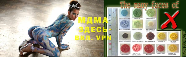 ПСИЛОЦИБИНОВЫЕ ГРИБЫ Алексин