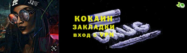 ПСИЛОЦИБИНОВЫЕ ГРИБЫ Алексин