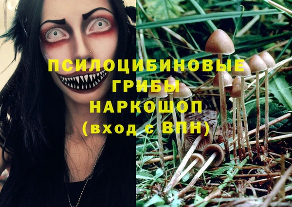 MESCALINE Алексеевка