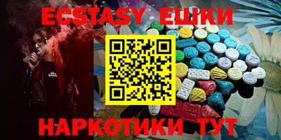 гидропоника Волжский