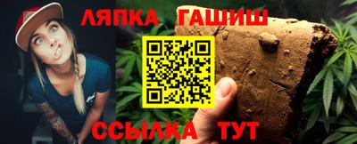 a pvp Волгодонск